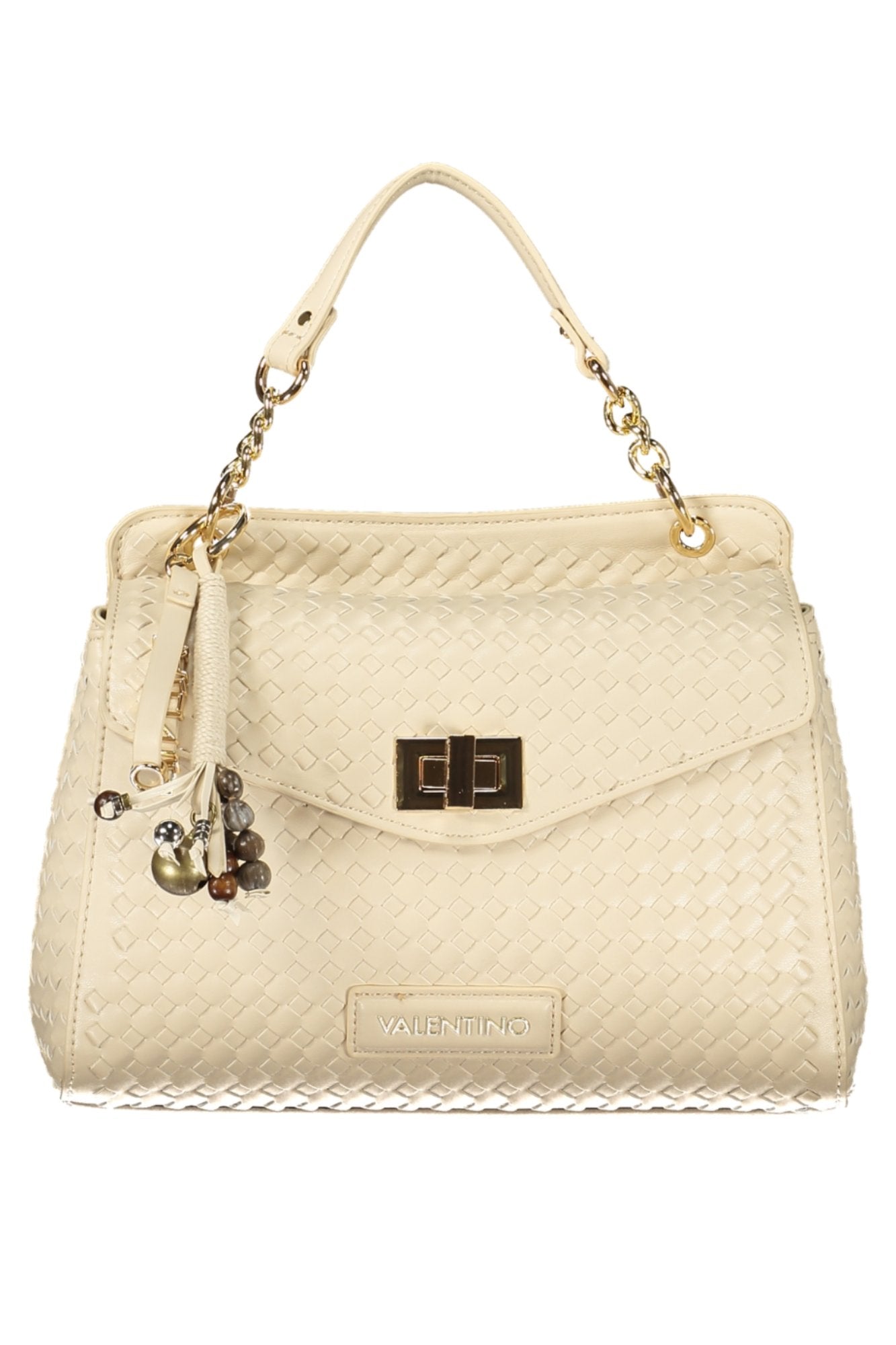 VALENTINO Damen Taschen – Nan günstig online kaufen Zweitbild