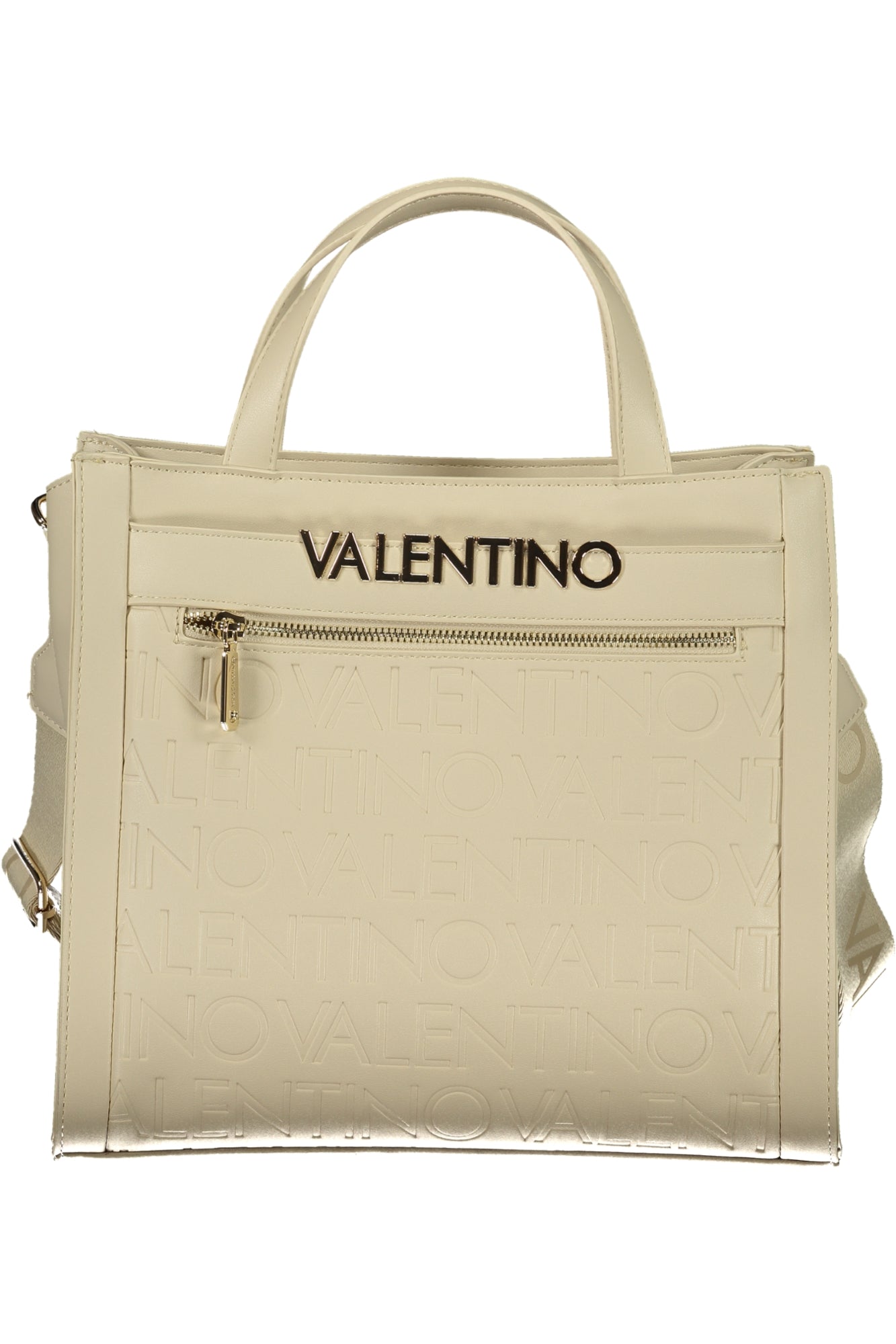 VALENTINO BAGS Damen Taschen – mit Taschen online kaufen Beige
