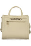 VALENTINO BAGS Damen Taschen – mit Taschen online kaufen Beige