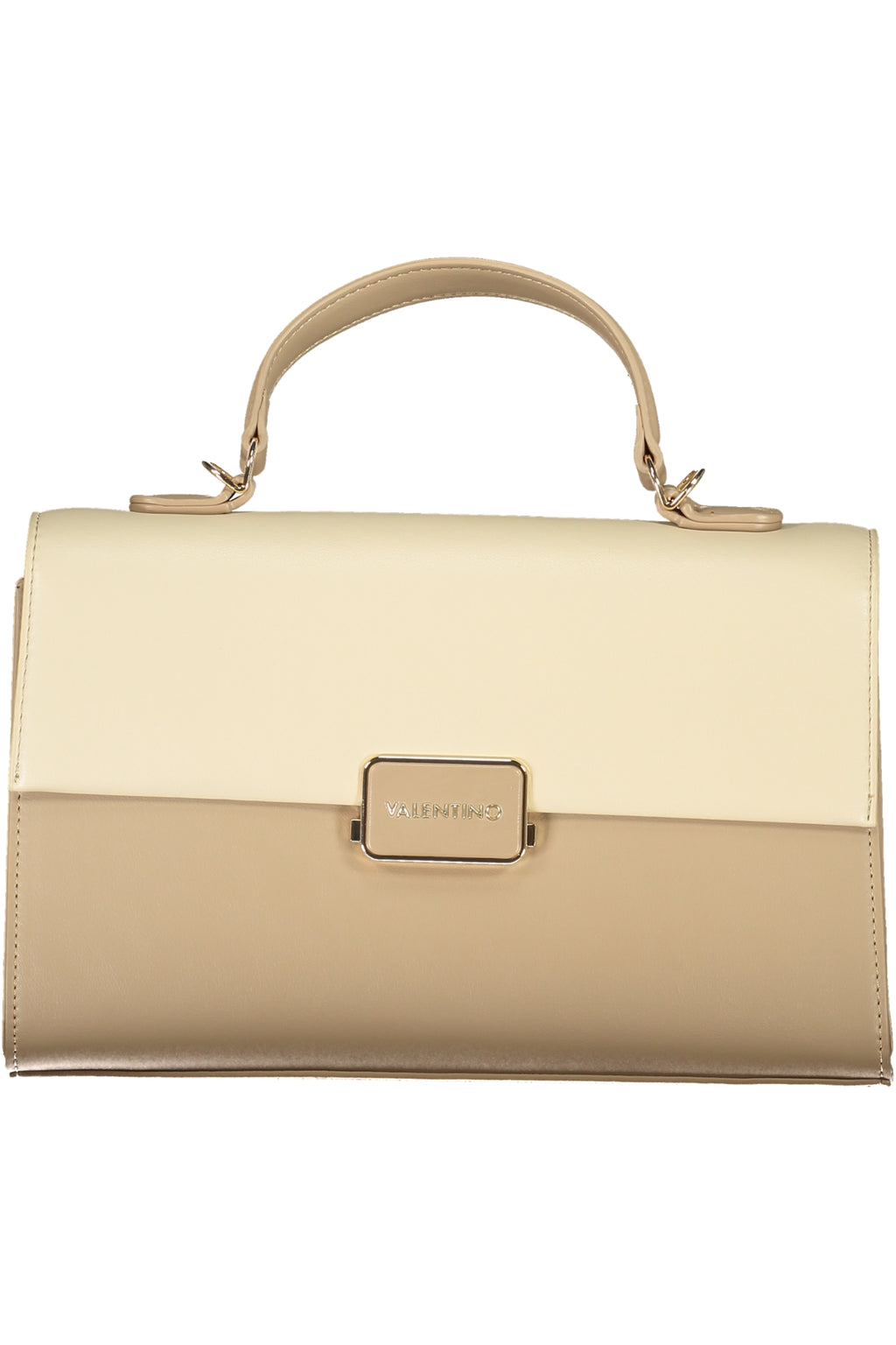 VALENTINO BAGS DAMENTASCHE BEIGE