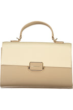 VALENTINO BAGS DAMENTASCHE BEIGE