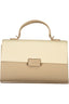 VALENTINO BAGS DAMENTASCHE BEIGE