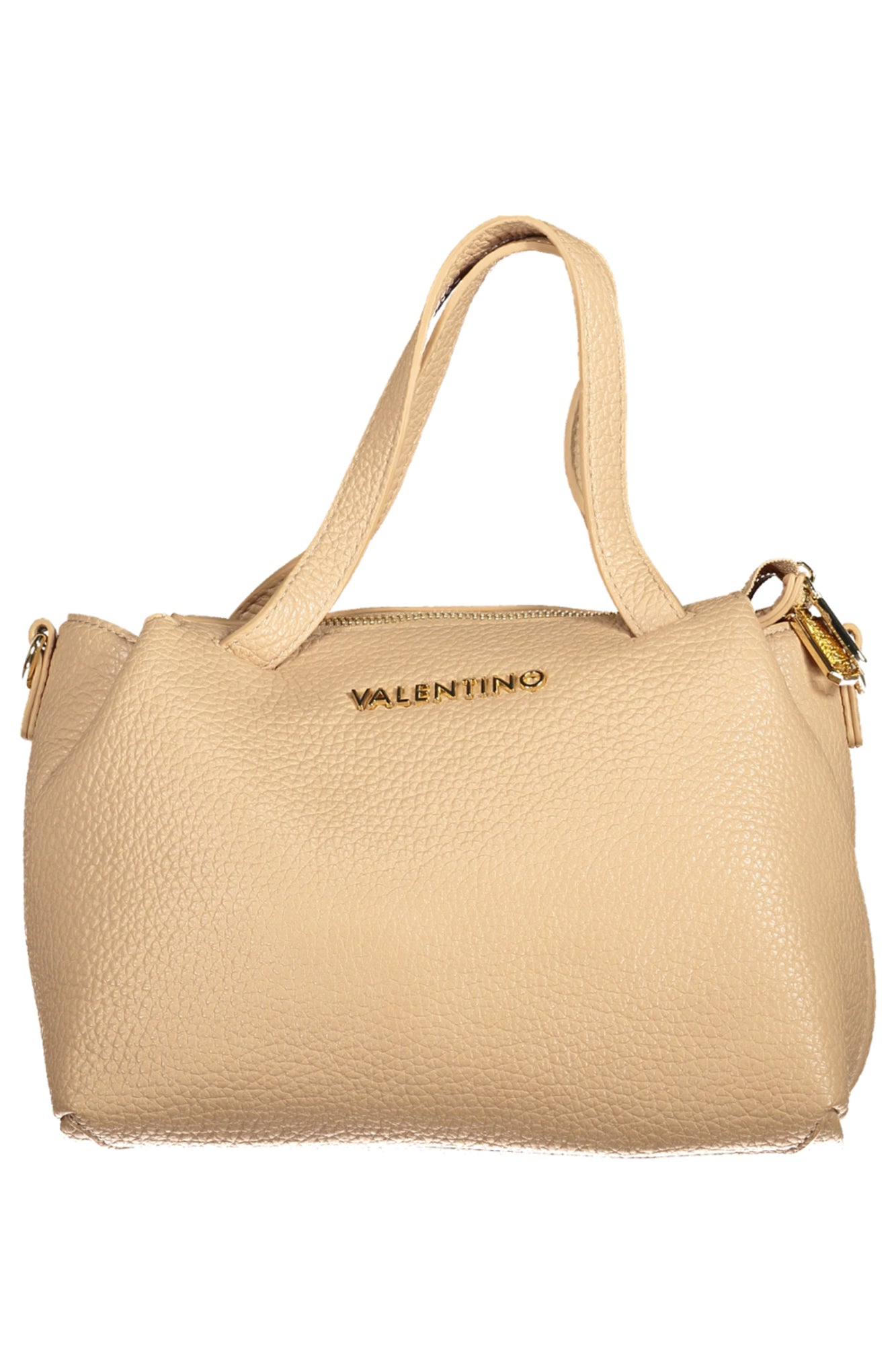 VALENTINO BAGS DAMENTASCHE WEIß Beige