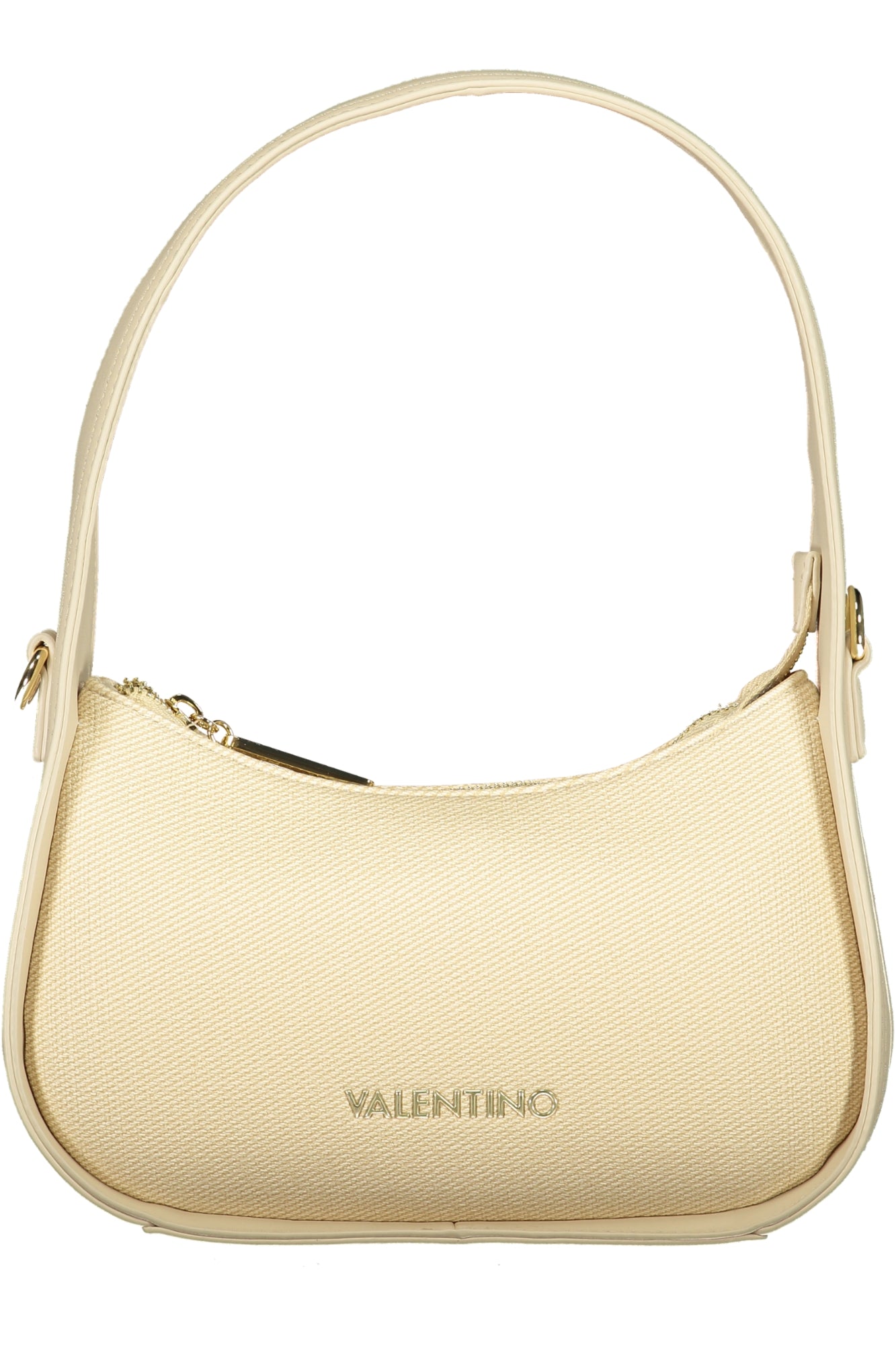 VALENTINO Damen Taschen – Nan günstig online kaufen Beige