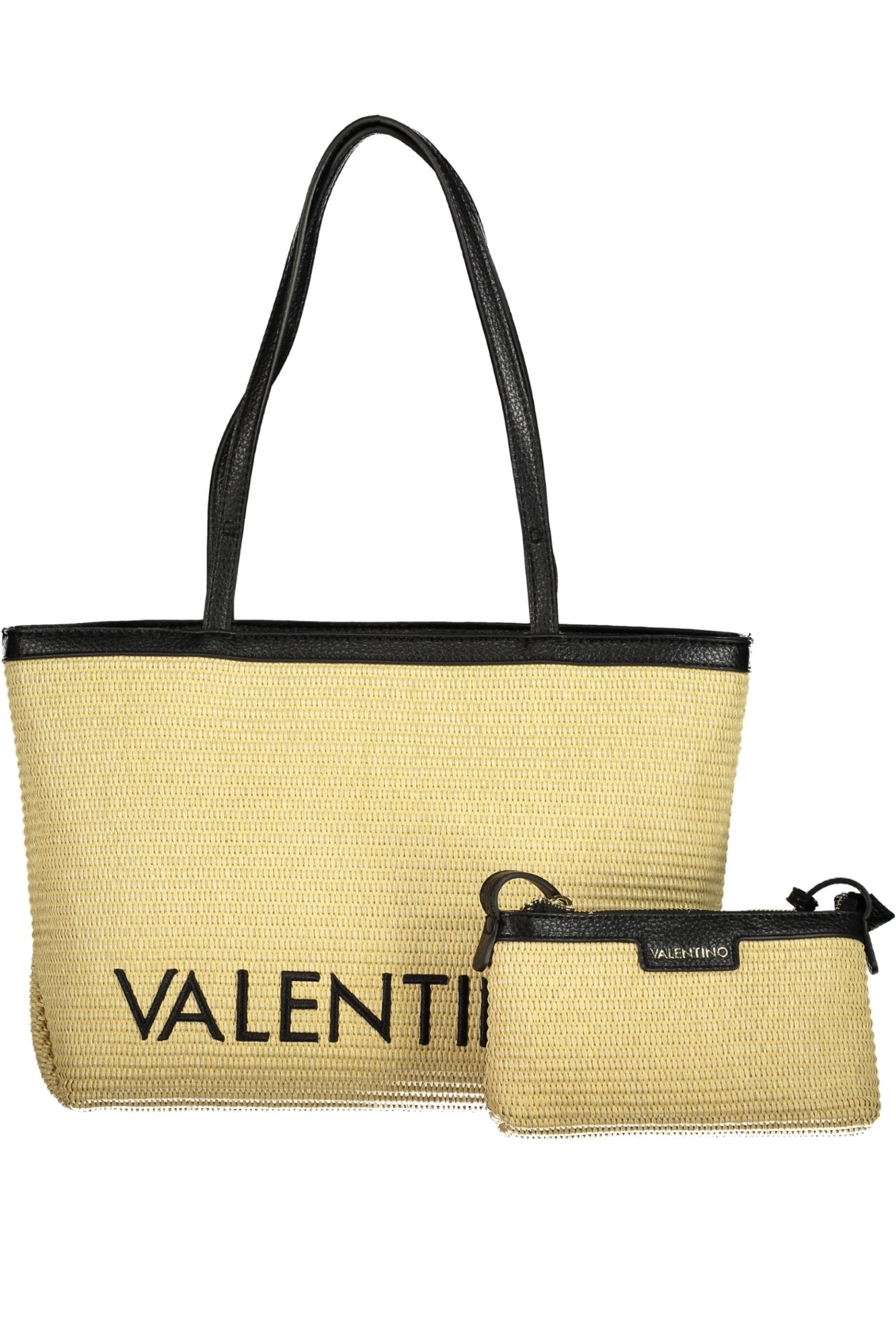 VALENTINO Damen Taschen – Nan günstig online kaufen Beige