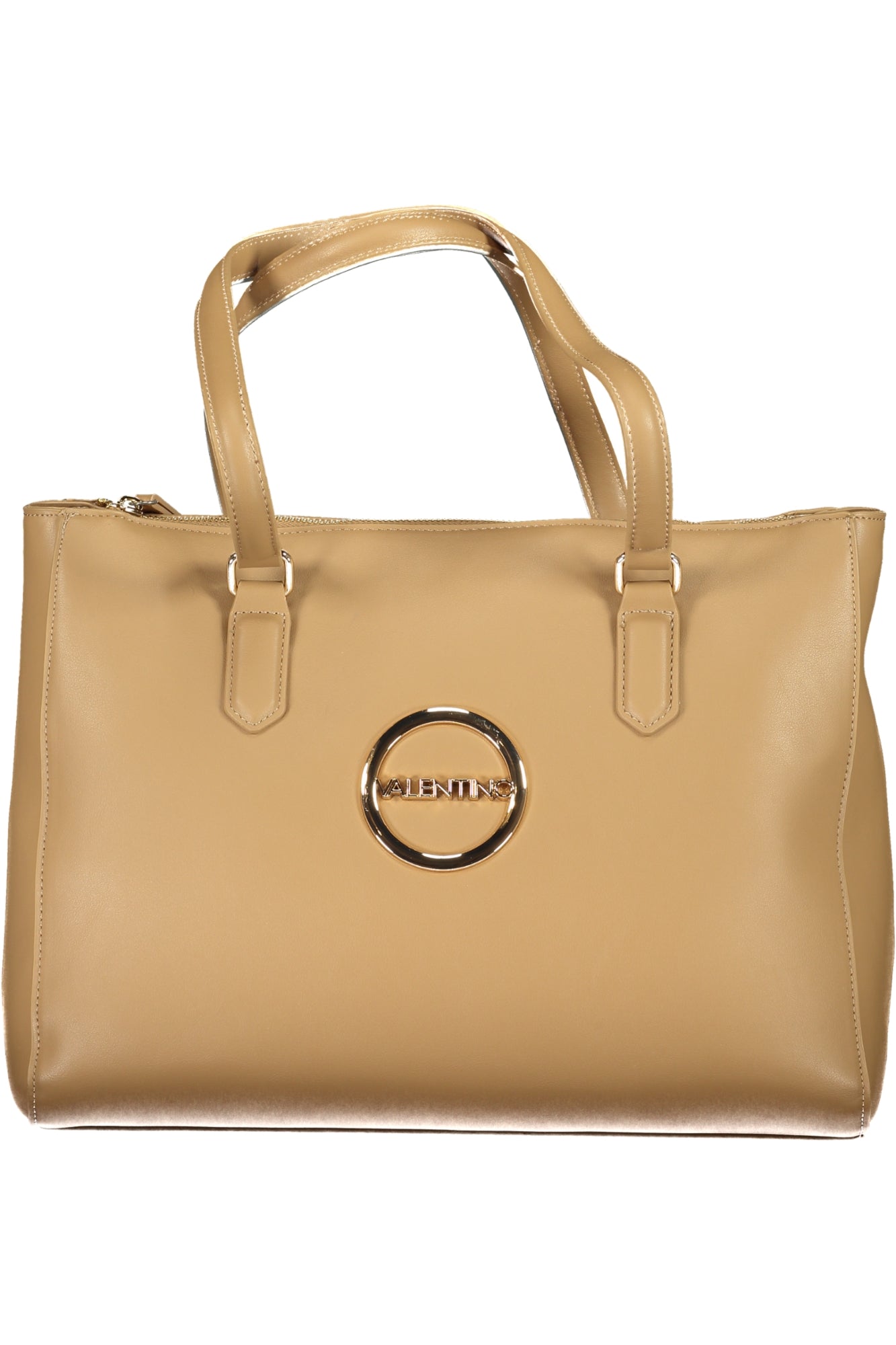 Valentino Bags Damentasche Beige Beige