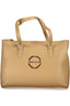 Valentino Bags Damentasche Beige Beige