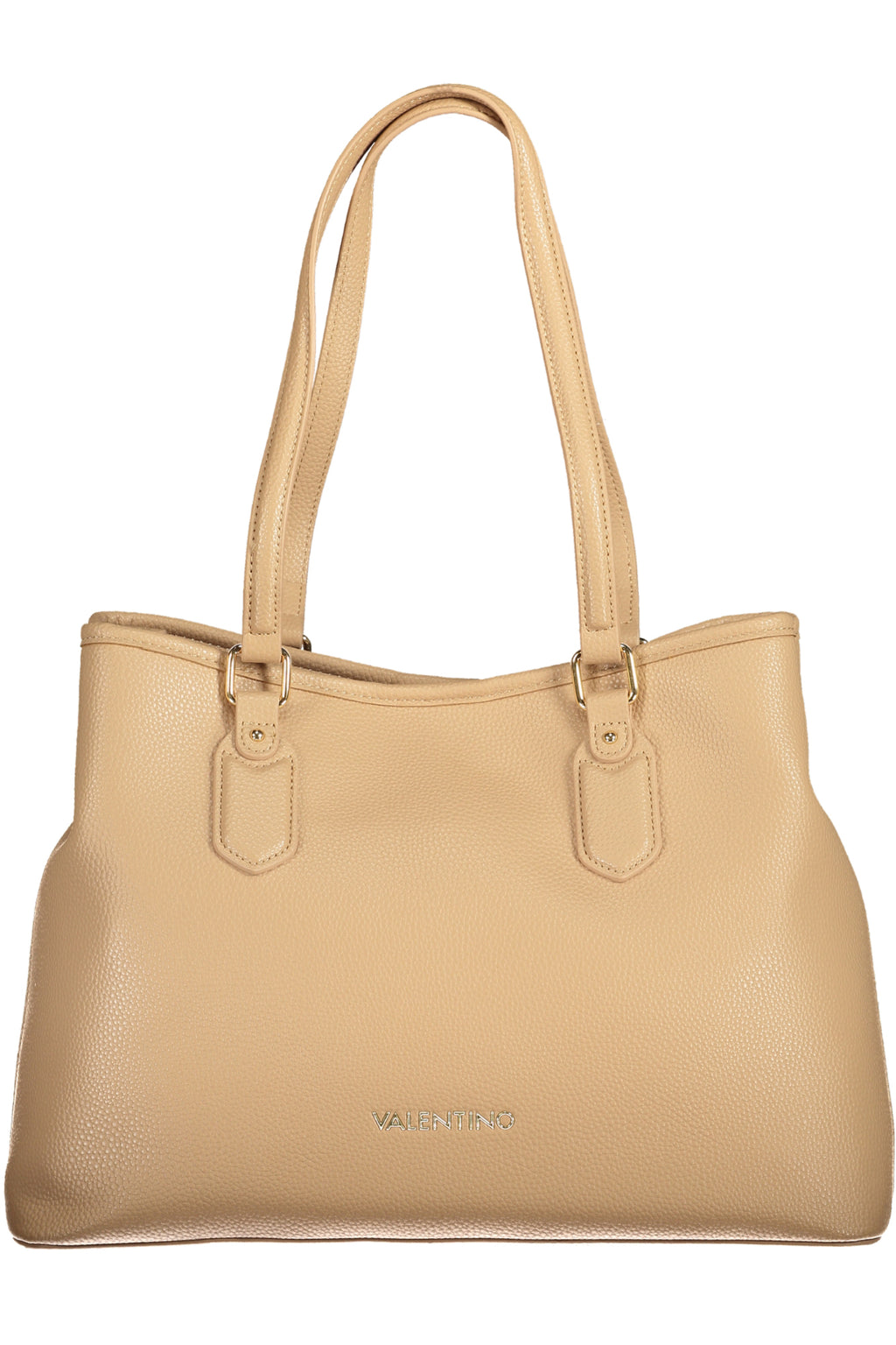 VALENTINO BAGS DAMENTASCHE BEIGE