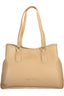 VALENTINO BAGS DAMENTASCHE BEIGE
