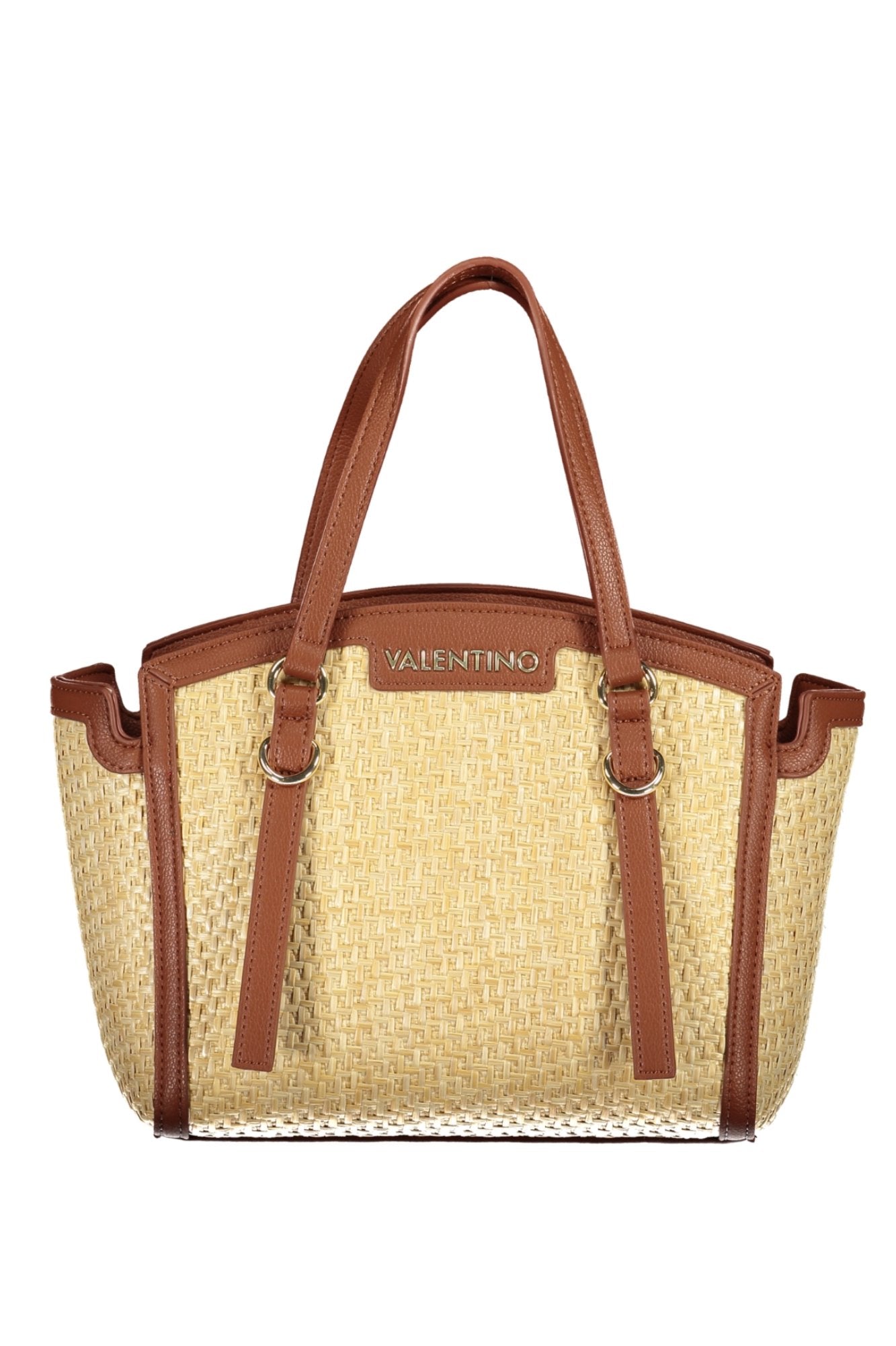 VALENTINO Damen Taschen – Nan günstig online kaufen Beige