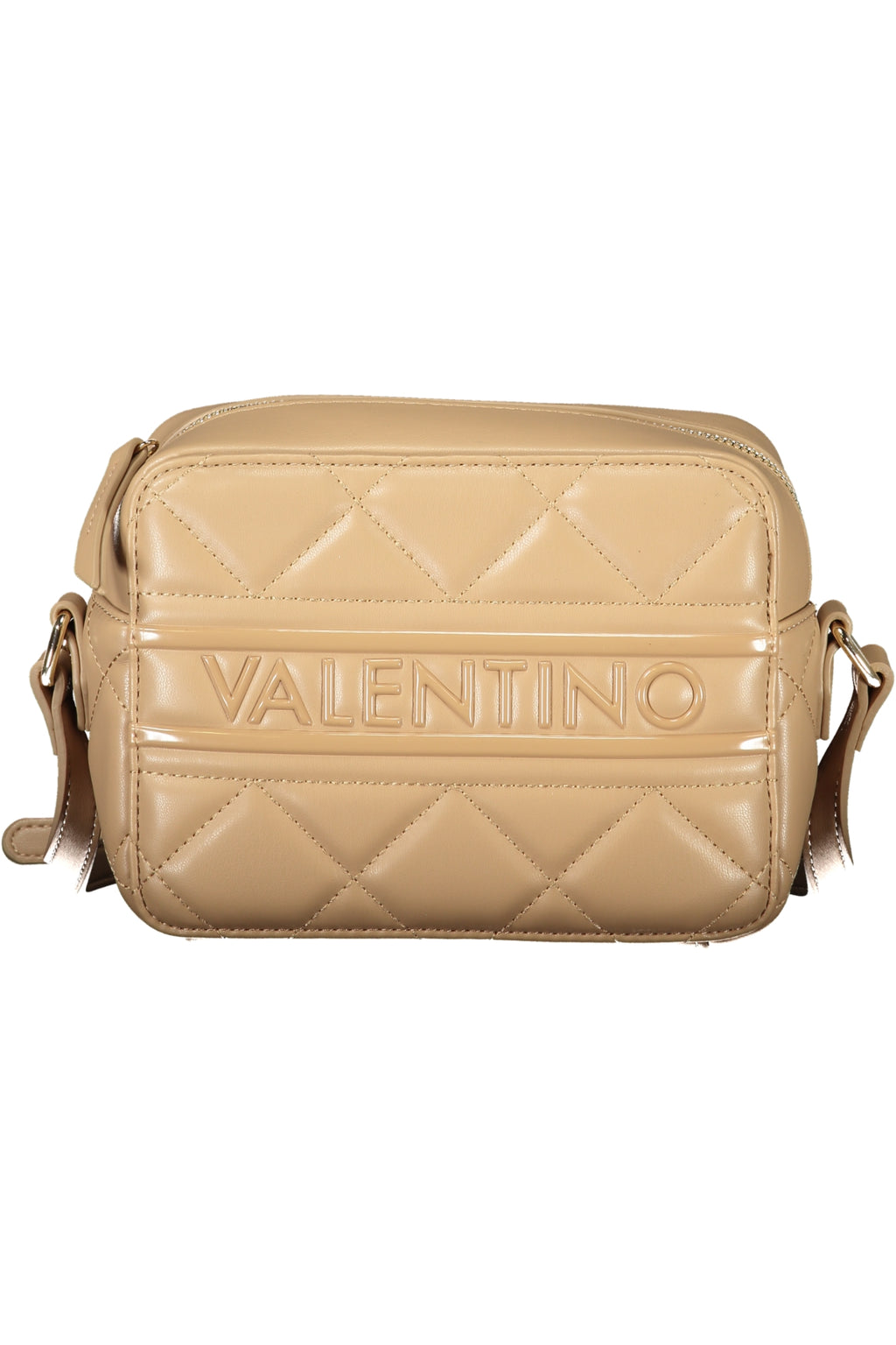 VALENTINO BAGS DAMENTASCHE BEIGE