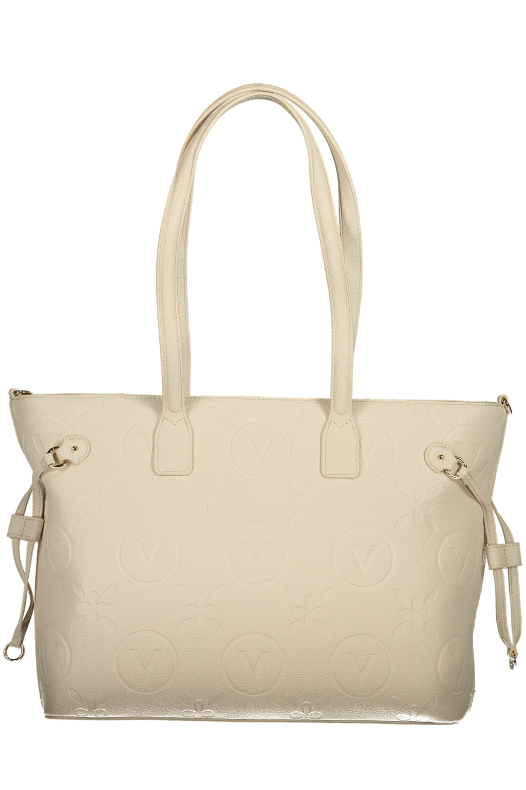 VALENTINO BAGS DAMENTASCHE BEIGE