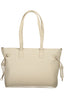 VALENTINO BAGS DAMENTASCHE BEIGE