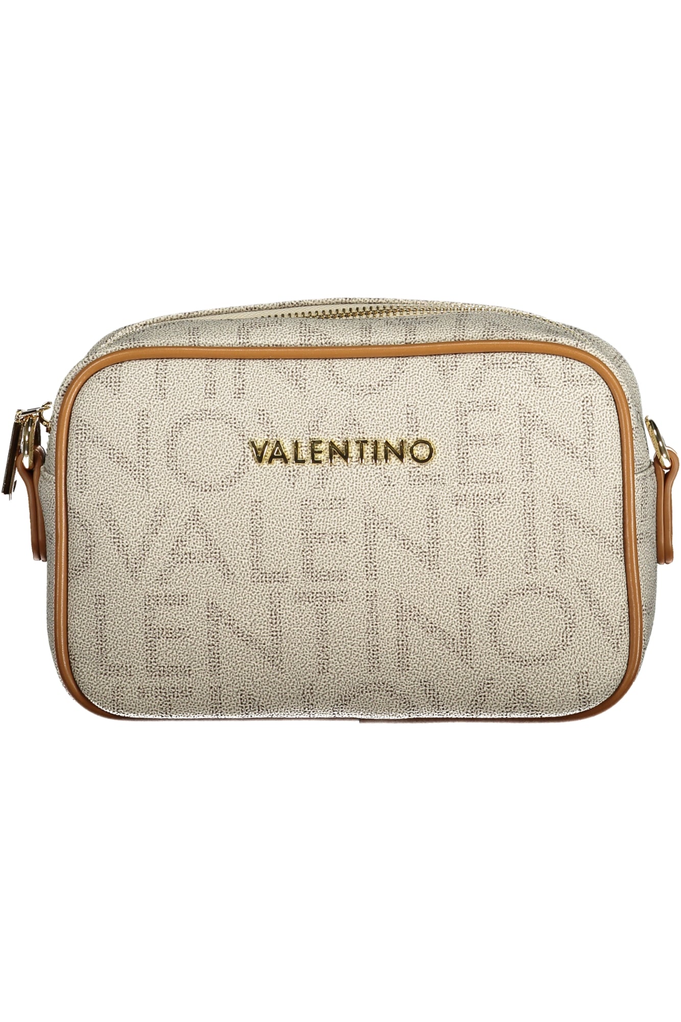 VALENTINO BAGS Damen Taschen – mit Taschen online kaufen Beige