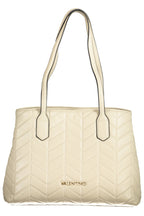 VALENTINO BAGS DAMENTASCHE BEIGE