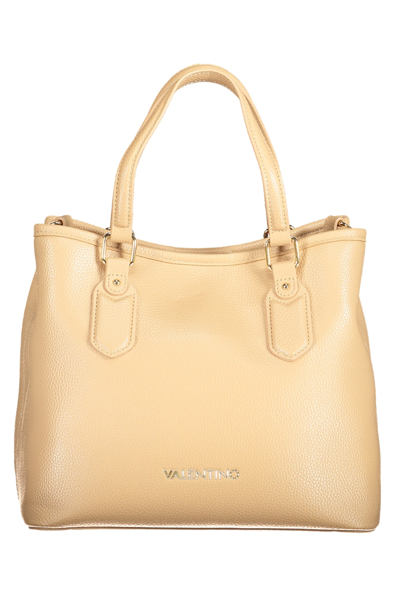 VALENTINO BAGS DAMENTASCHE BEIGE Hauptbild
