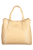 VALENTINO BAGS DAMENTASCHE BEIGE