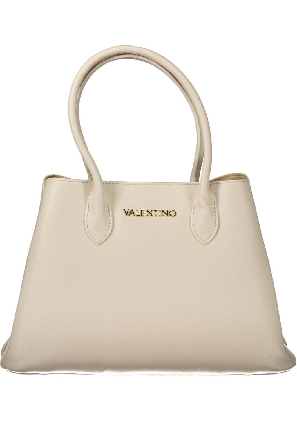 VALENTINO BAGS DAMENTASCHE BEIGE