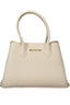 VALENTINO BAGS DAMENTASCHE BEIGE