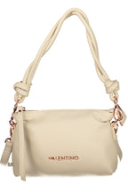 VALENTINO BAGS DAMEN-TASCHE BEIGE