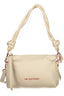VALENTINO BAGS DAMEN-TASCHE BEIGE