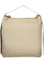 VALENTINO BAGS DAMEN-TASCHE BEIGE