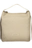 VALENTINO BAGS DAMEN-TASCHE BEIGE