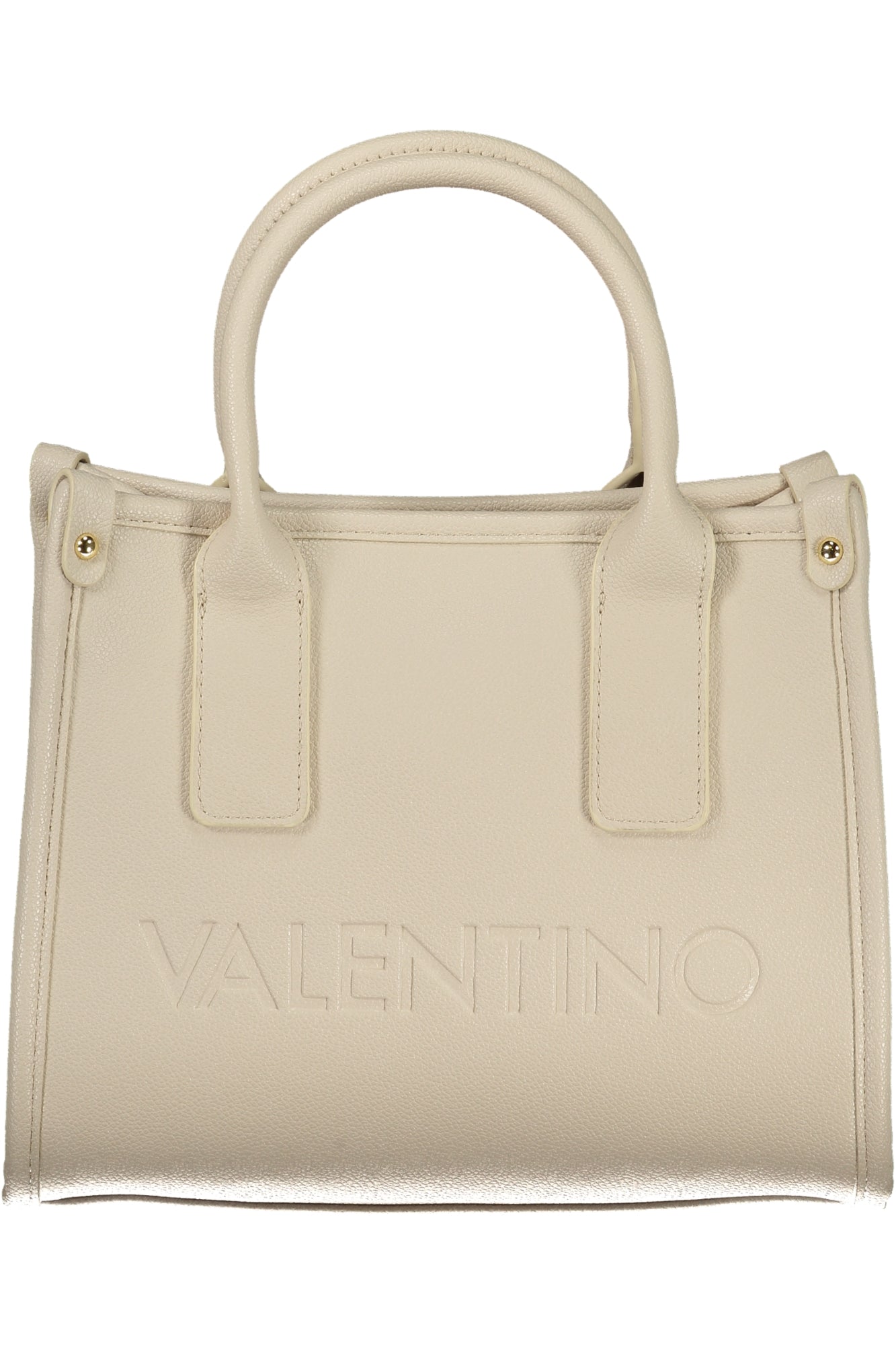 VALENTINO BAGS DAMEN-TASCHE IN BEIGE