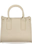 VALENTINO BAGS DAMEN-TASCHE IN BEIGE