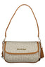 VALENTINO BAGS Damen Taschen – mit Taschen online kaufen Beige