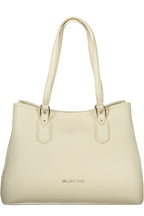 VALENTINO BAGS DAMEN-TASCHE IN BEIGE