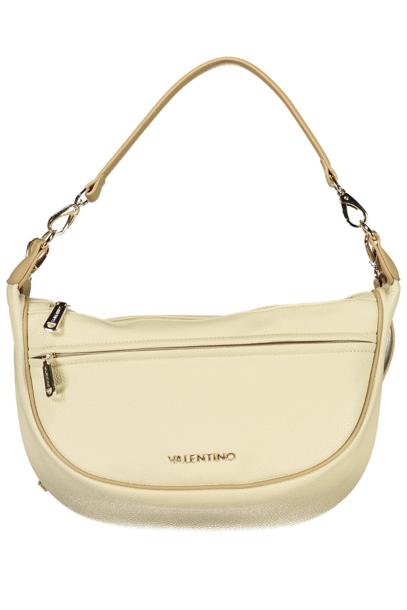 VALENTINO BAGS Damen Taschen – mit Taschen online kaufen Beige Hauptbild