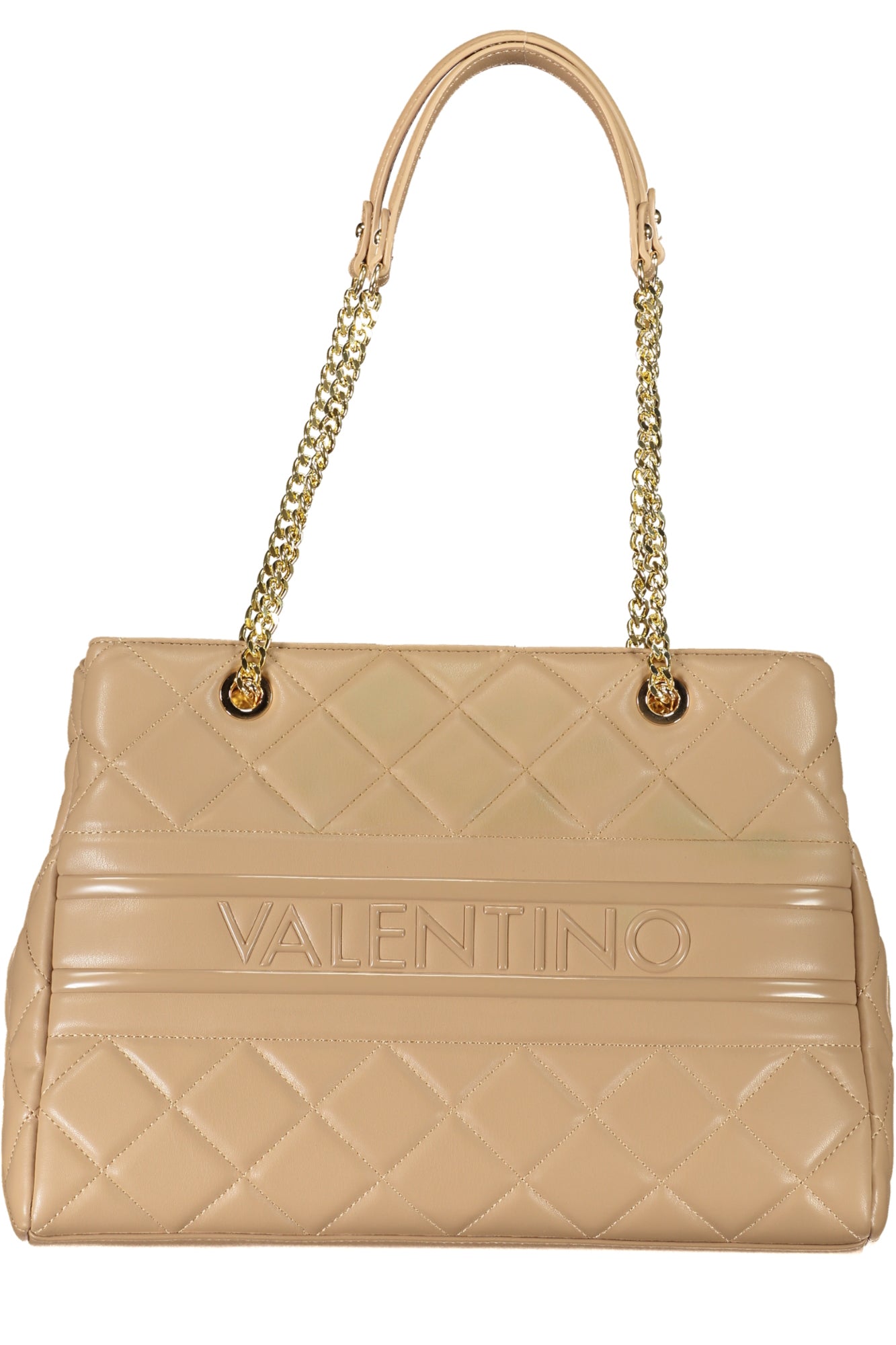 VALENTINO TASCHEN BEIGE DAMENTASCHE