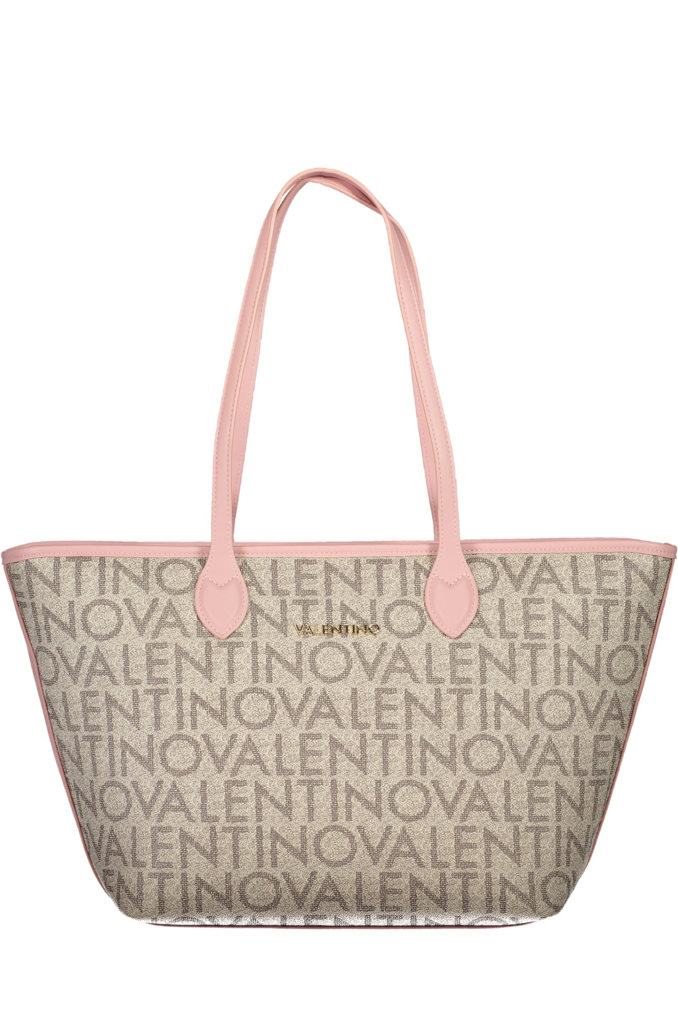 VALENTINO BAGS Damen Taschen – Schultertasche online kaufen Beige Hauptbild