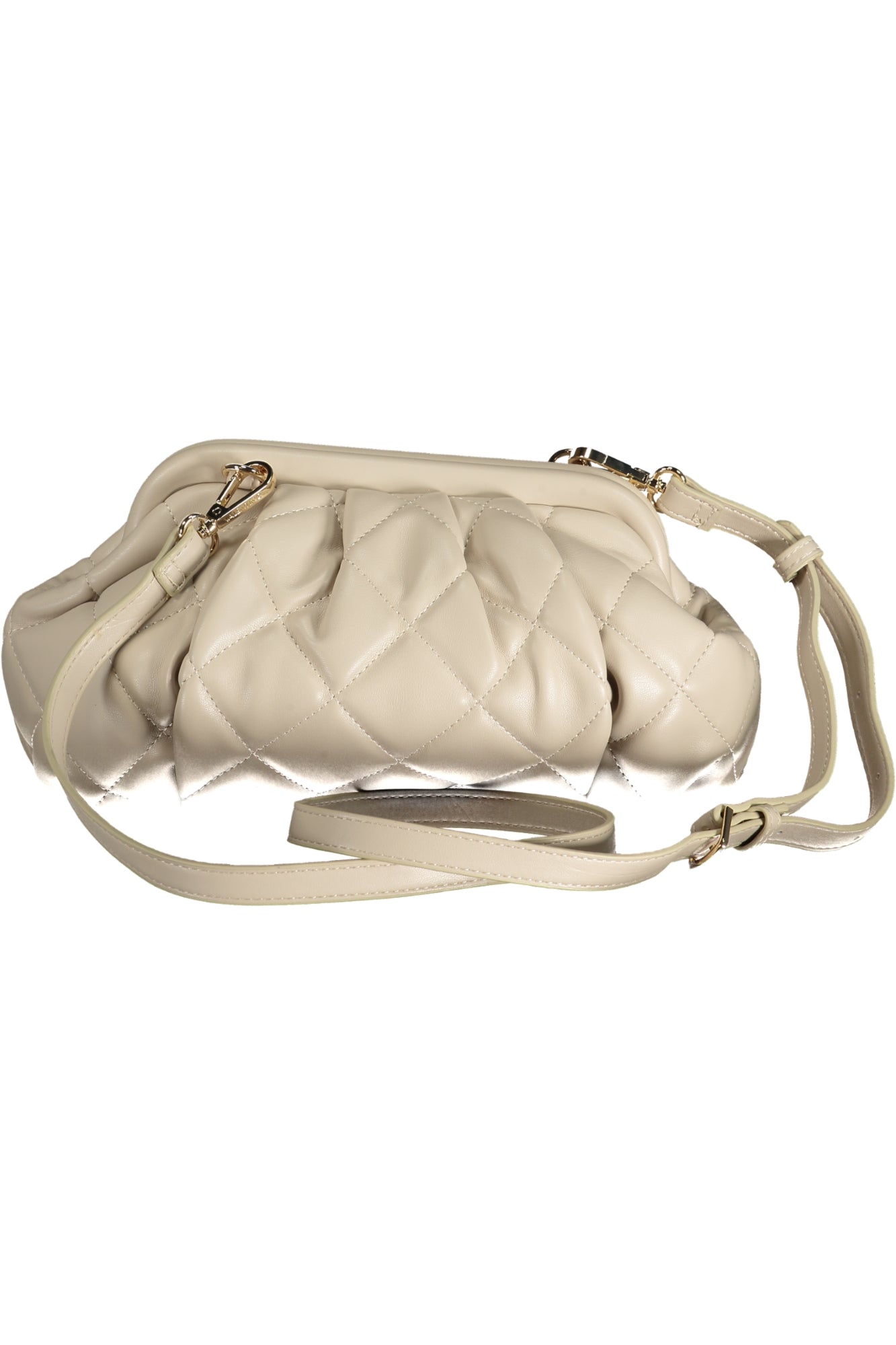 VALENTINO BAGS BEIGE LADIES' BAG Secondary image