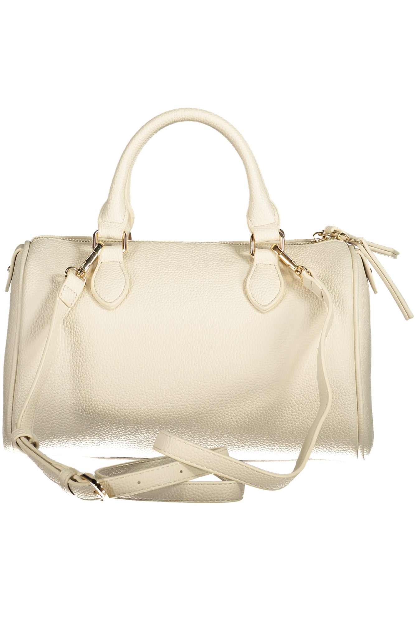 VALENTINO BAGS DAMENTASCHE BEIGE Zweitbild
