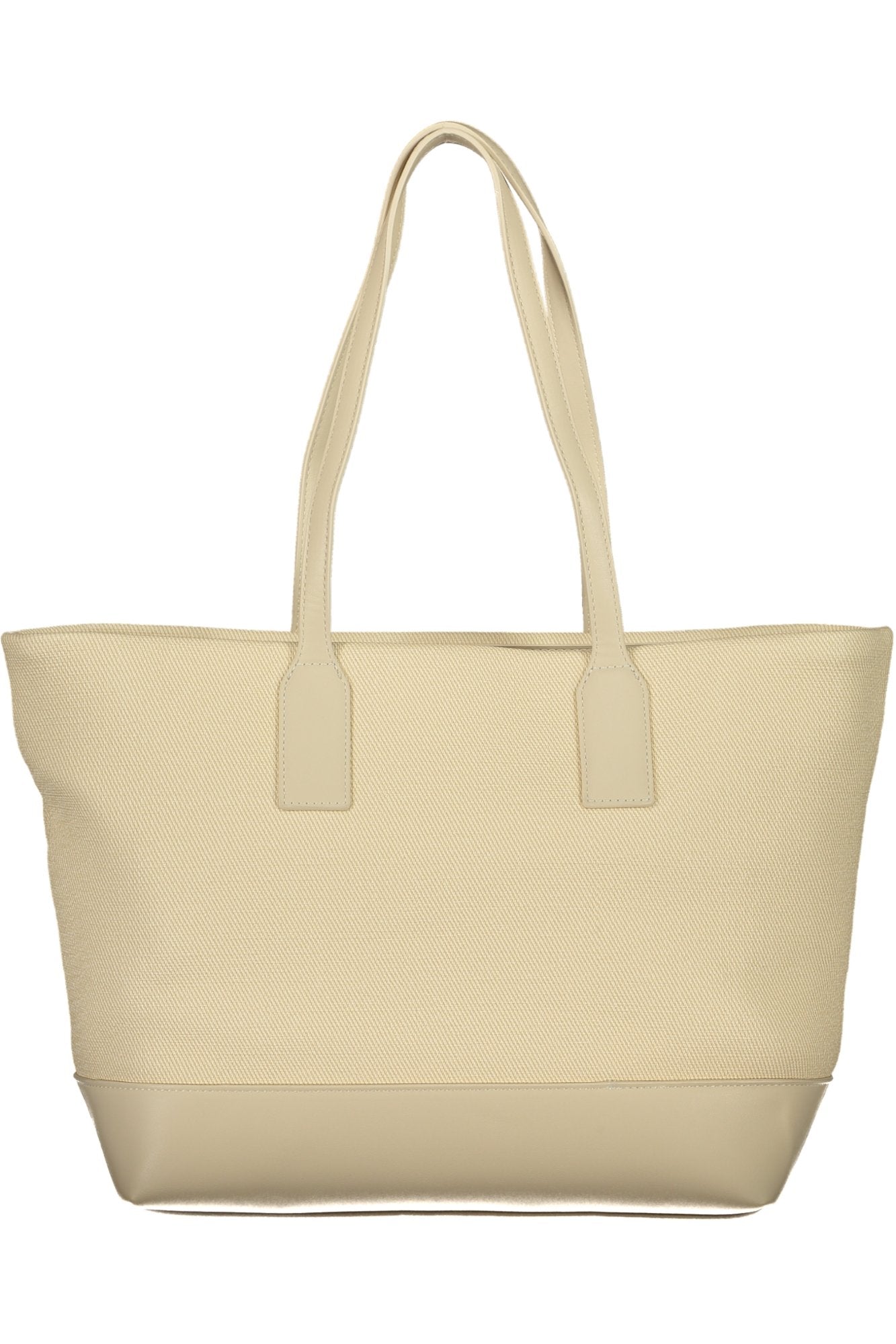VALENTINO Damen Taschen – Nan günstig online kaufen Beige