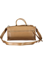 VALENTINO BAGS DAMENTASCHE BEIGE