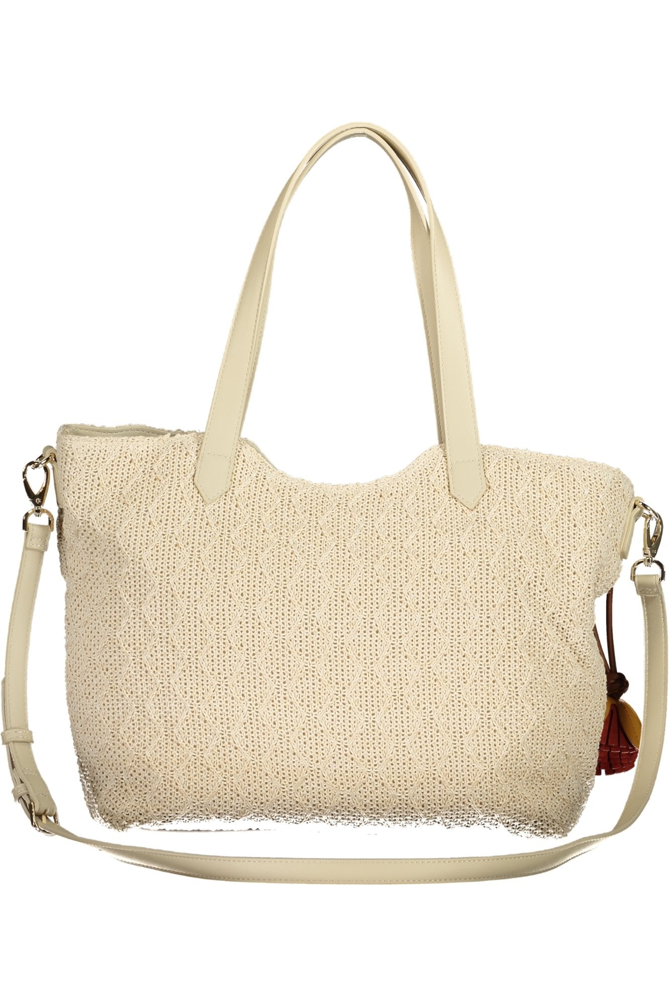 VALENTINO Damen Taschen – Nan günstig online kaufen Beige