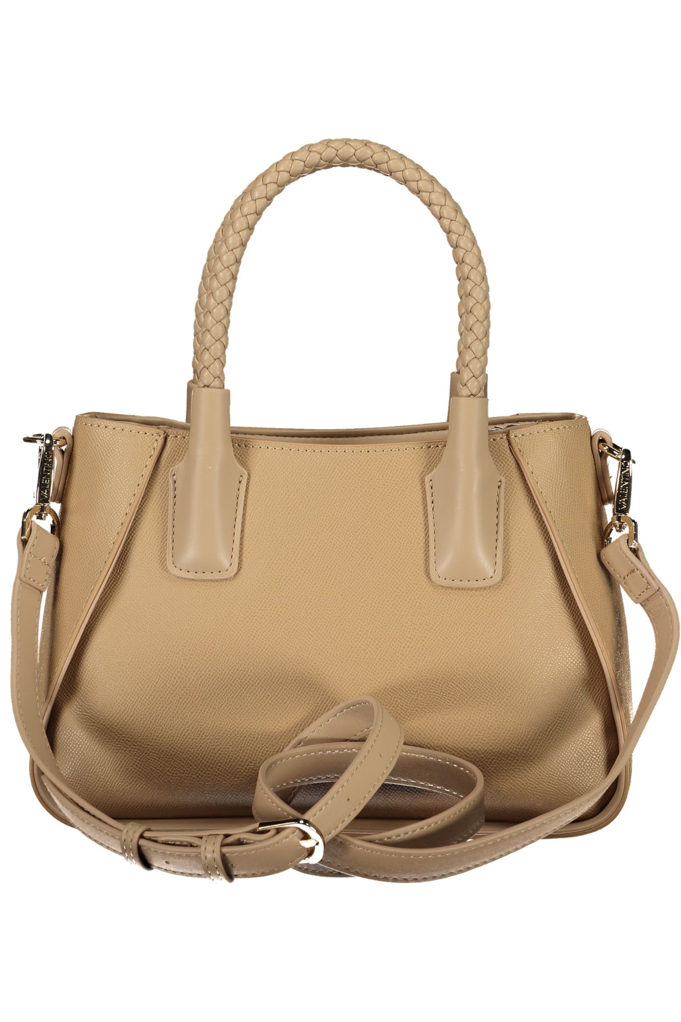 VALENTINO BAGS Damen Taschen – mit Reißverschluss kaufen Beige