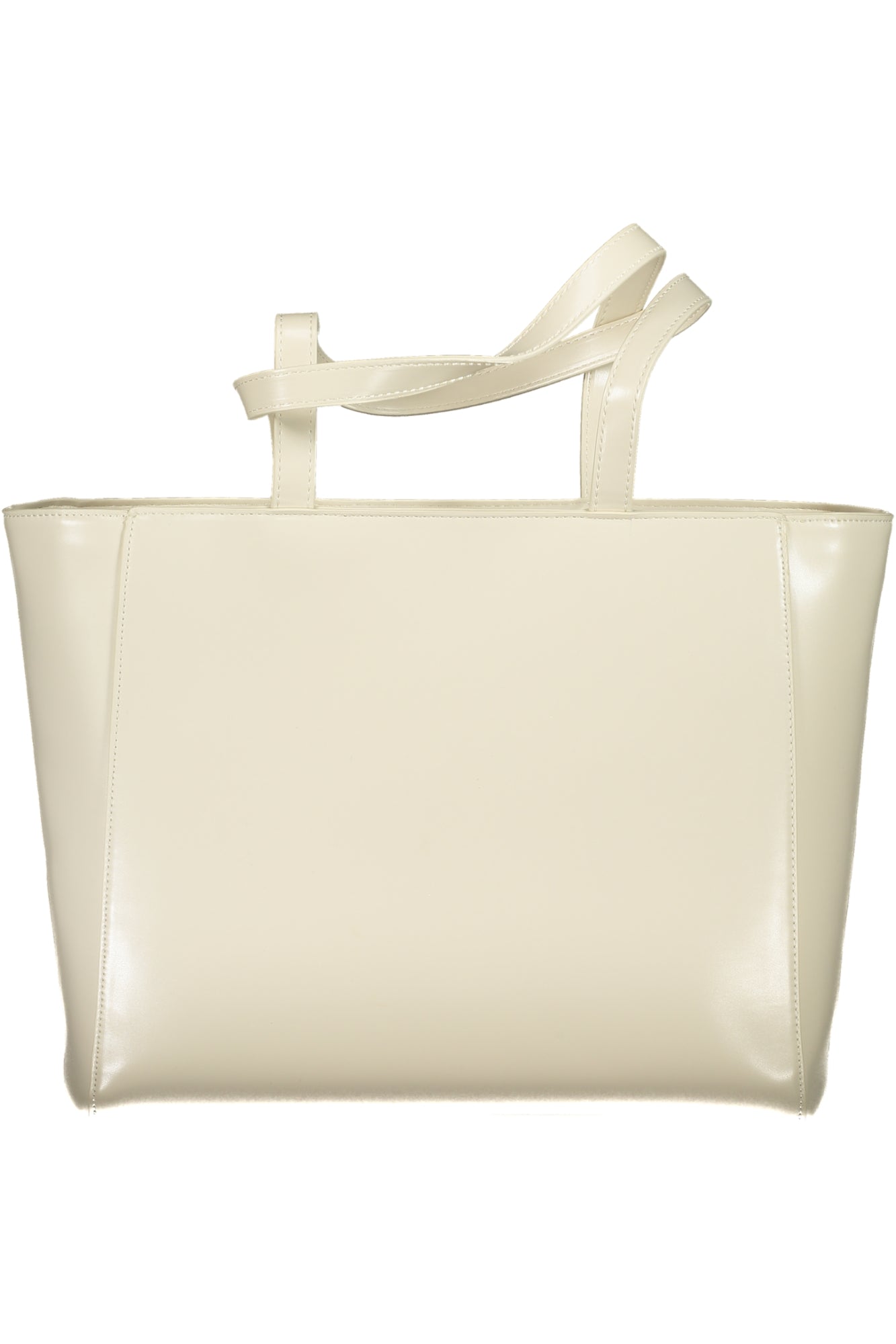 Valentino Bags Damentasche Rot Beige