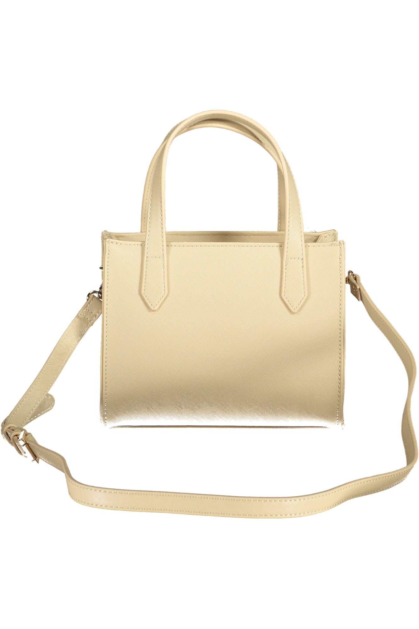 VALENTINO BAGS DAMENTASCHE BEIGE Zweitbild