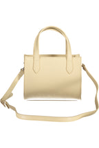 VALENTINO BAGS DAMENTASCHE BEIGE