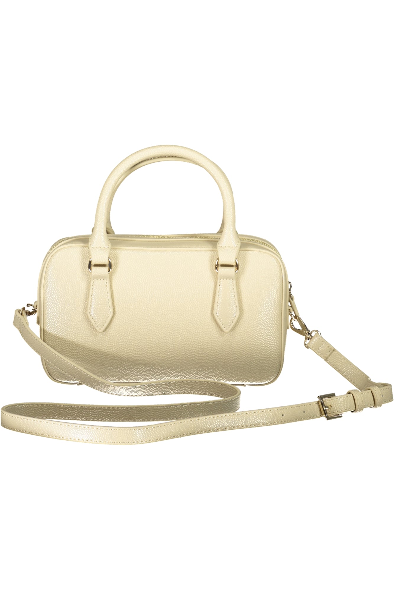 VALENTINO BAGS Damentasche Beige – Elegante Umhängetasche für Damen | Frühjahr/Sommer Beige