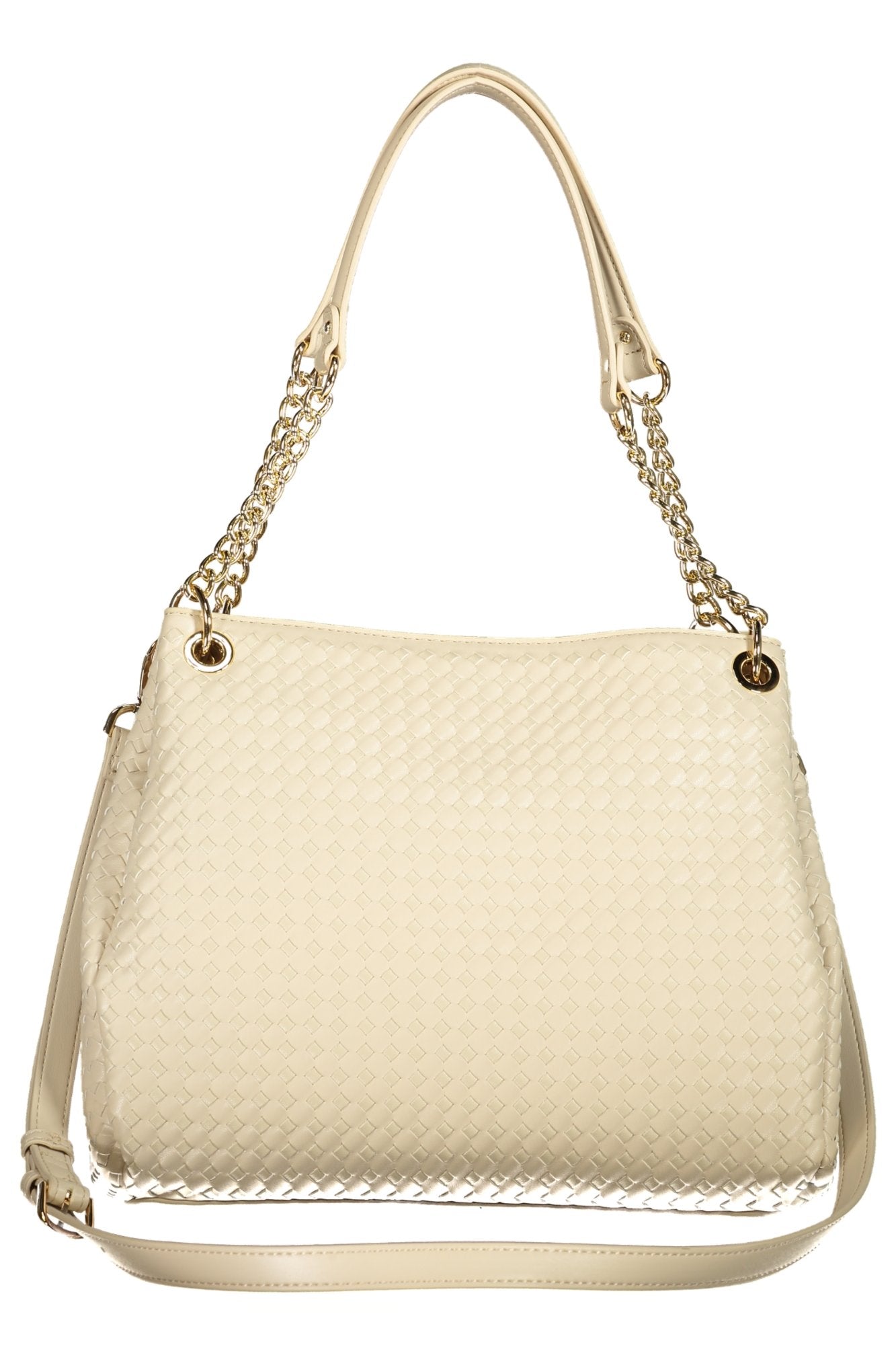 VALENTINO Damen Taschen – Nan günstig online kaufen Beige