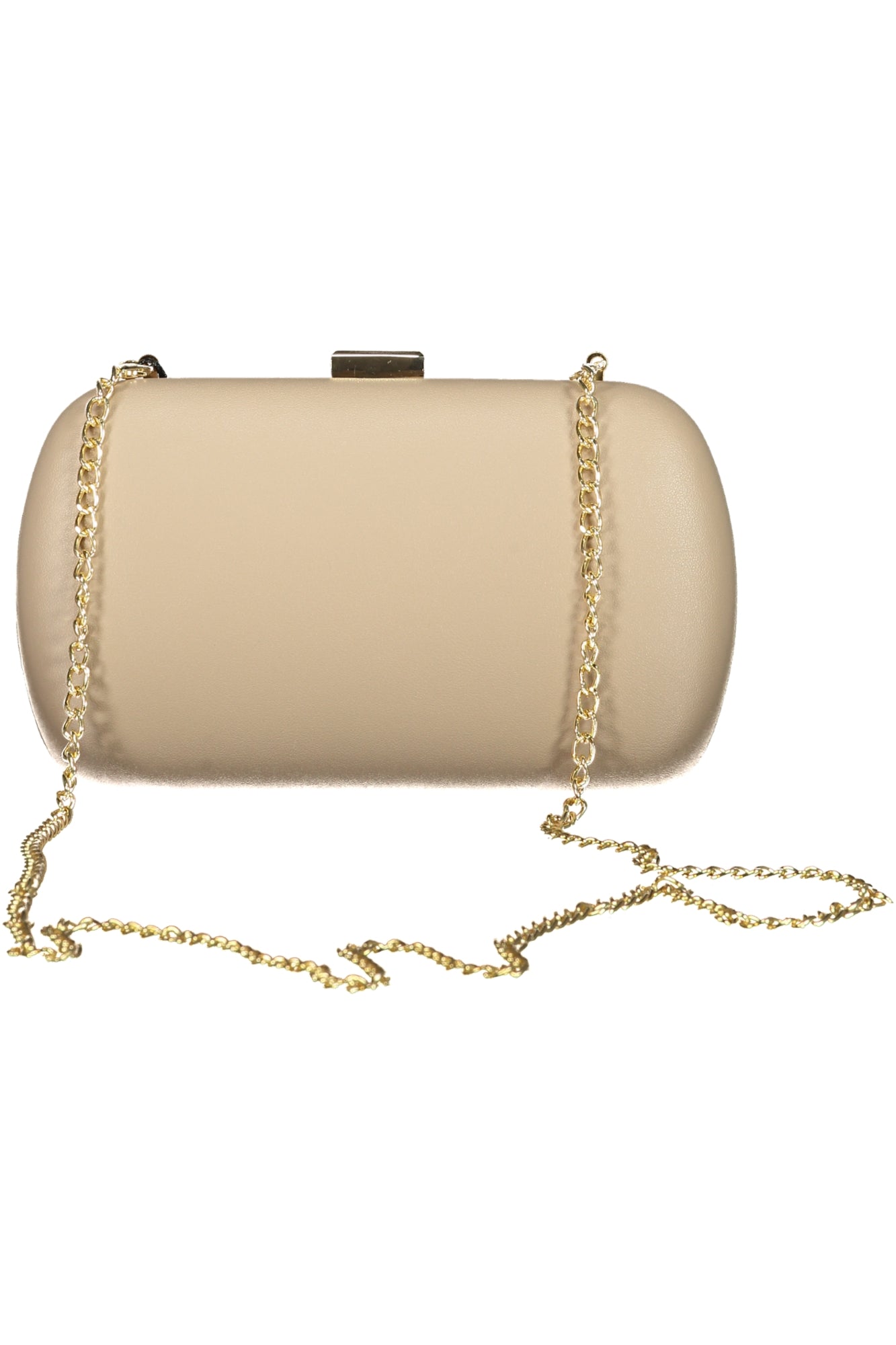 Valentino Bags Damentasche Rot Beige
