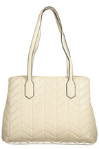VALENTINO BAGS DAMENTASCHE BEIGE