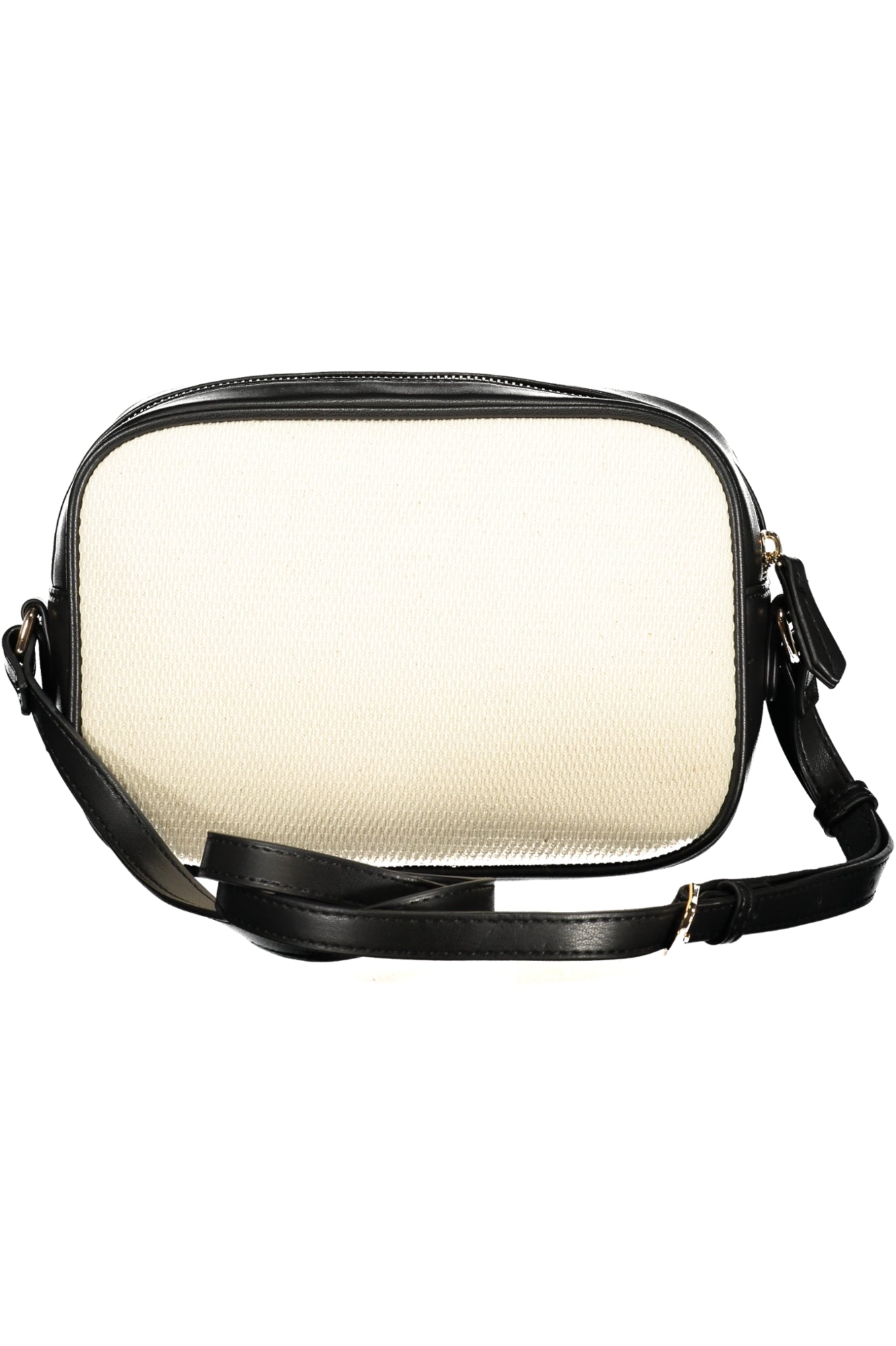 VALENTINO BAGS DAMEN-TASCHE BEIGE Zweitbild