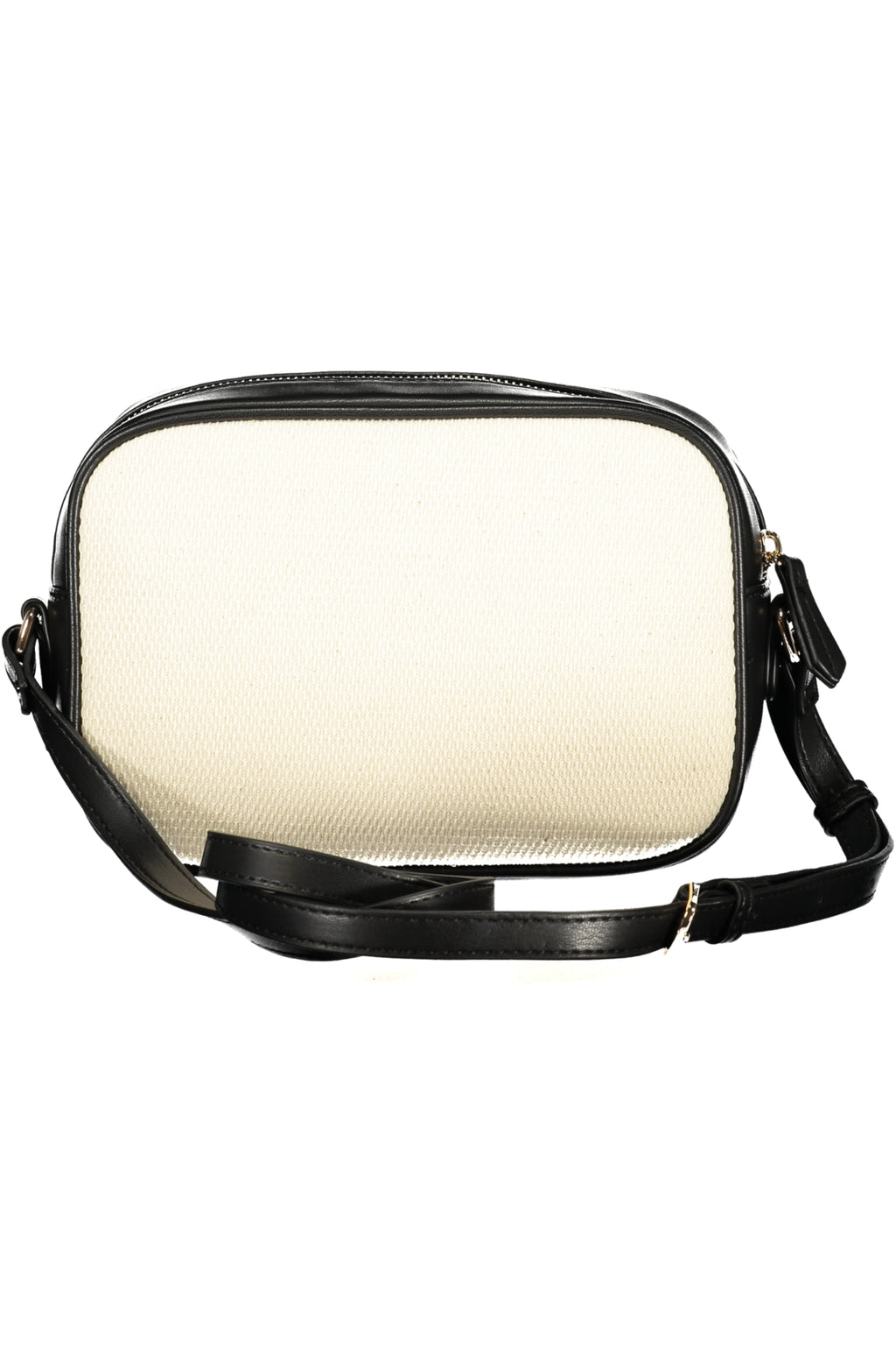 VALENTINO BAGS DAMEN-TASCHE BEIGE