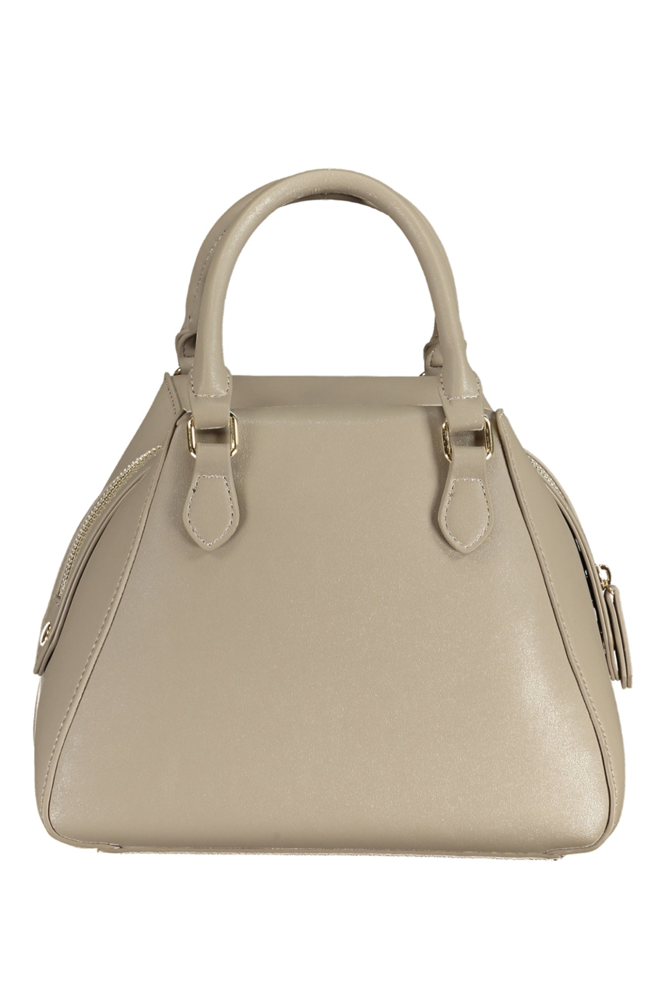 Valentino Taschen Beige Damentasche Beige